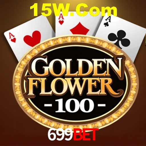 Descubra a Magia dos Jogos de Arcade no 699Bet