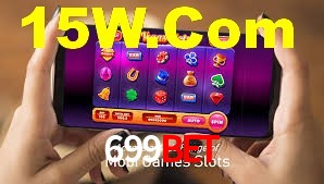 Ofertas Imperdíveis na 699Bet: Promoções e Bônus Que Valem a Pena