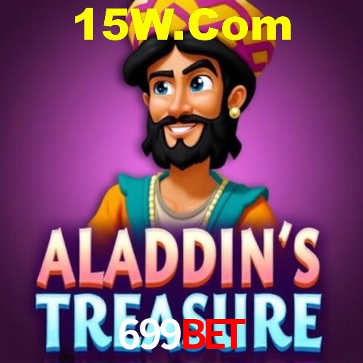 Desvendando o Mundo dos Jogos Virtuais na 699Bet