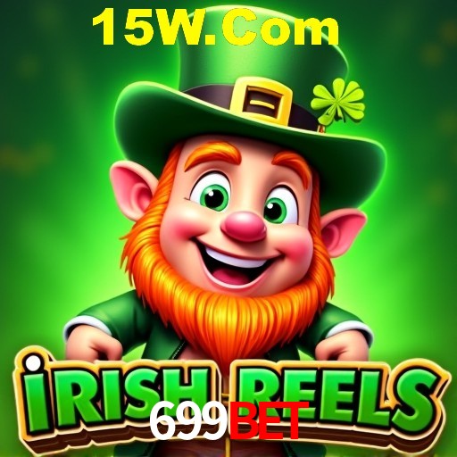 Seasonal Promotions 699Bet