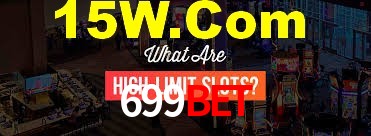 Welcome Bonus 699Bet