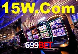 699Bet,699Bet Login