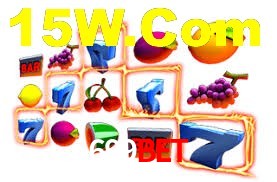 Tennis Betting 699Bet