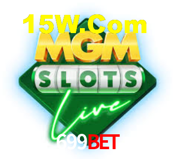 699 Bet Login