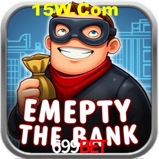 Desvendando o Mundo dos Jogos Virtuais na 699Bet