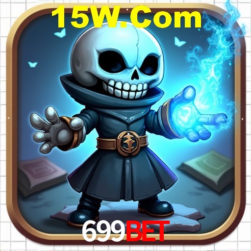Inovações de Jogos na 699Bet: O Futuro das Experiências Interativas