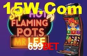 699Bet,699Bet Login