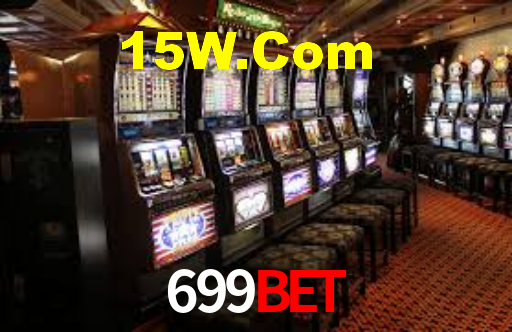 699Bet Login
