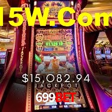 Crash Games Strategies 699Bet