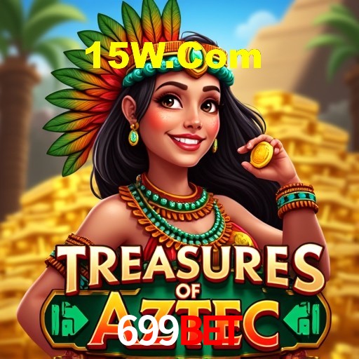 Torneios 699Bet